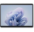 Image Tablette MICROSOFT Surface Pro 11 Argent 256 Go Wifi 13