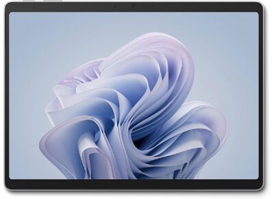Image Tablette MICROSOFT Surface Pro 11 Argent 256 Go Wifi 13