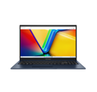 Image Ordinateurs portables ASUS VivoBook X1504ZA-X1504ZA i5 16 Go RAM 512 Go SSD 15.4