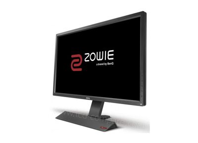 Image Moniteurs informatique BENQ Zowie RL2755 27
