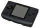Image Console SNK Neo Geo Pocket Color Noir