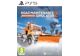 Image Jeux Vidéo Road Maintenance Simulator 2 Winter Services PlayStation 5 (PS5)