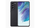 Image SAMSUNG Galaxy S21 FE 5G Noir 128 Go