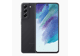 Image SAMSUNG Galaxy S21 FE 5G Noir 128 Go