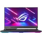 Image Ordinateurs portables ASUS ROG Strix G713QR-G713QR AMD Ryzen 9 16 Go RAM 1024 Go SSD 17