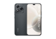 Image HONOR 400 Lite Midnight Black 256 Go