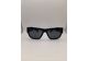 Image Lunettes de soleil VERSACE Mod.4406 GB1/87 Plastique Noir 56 mm