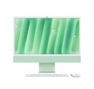 Image PC complets APPLE iMac A2439 (2021) Apple M1 8 Go RAM 256 Go 24''