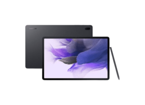 Image Tablette SAMSUNG Galaxy Tab S7 128 Go Noir Cellular 10