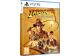 Image Jeux Vidéo Indiana Jones et le Cercle ancien PlayStation 5 (PS5)