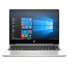 Image Ordinateurs portables HP ProBook 440 G6 i3 8 Go RAM 256 Go SSD 13.9