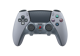 Image Acc. de jeux vidéo SONY Manette sans fil Dualsense Edge 30th Anniversary Gris PS5