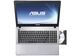 Image Ordinateurs portables ASUS R510LB-XX036H i5 6 Go RAM 256 Go SSD 17.3