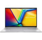 Image Ordinateurs portables ASUS VivoBook X1704ZA-X1704ZA i3 8 Go RAM 1024 Go SSD 17