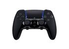 Image Acc. de jeux vidéo SONY Manette Sans fil DualSense Edge Noir PS5