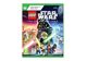 Image Jeux Vidéo LEGO Star Wars: The Skywalker Saga (Xbox One) Xbox One
