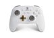Image Acc. de jeux vidéo NINTENDO Manette Sans fil Pro Blanc Switch