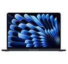 Image Ordinateurs portables APPLE MacBook Air A3240 (2025) Apple M4 16 Go RAM 256 Go SSD 13.6