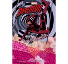 Image Daredevil par Mark Waid Tome 2