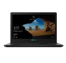 Image Ordinateurs portables ASUS VivoBook X570ZD-X570ZD AMD Ryzen 5 8 Go RAM 1128 Go HDD 15.4