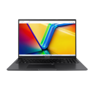 Image Ordinateurs portables ASUS VivoBook X1605VA-X1605VA i7 24 Go RAM 1024 Go SSD 16
