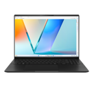 Image Ordinateurs portables ASUS VivoBook S 16 S5606MA-S5606MA Intel Core Ultra 9 32 Go RAM 1024 Go SSD 7