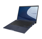 Image Ordinateurs portables ASUS ExpertBook B1400CEAEY-B1400CEAE i5 8 Go RAM 256 Go SSD 13.9