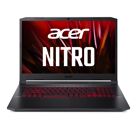 Image Ordinateurs portables ACER Nitro AN517-54-52ED i5 16 Go RAM 1512 Go SSD 17.3