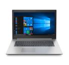 Image Ordinateurs portables LENOVO IdeaPad 330-17IKB (81DM) i3 4 Go RAM 1 To HDD 17