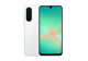 Image SAMSUNG Galaxy A26 5G Blanc 128 Go