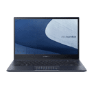 Image Ordinateurs portables ASUS ExpertBook B3302CEA-B5302CEA i5 16 Go RAM 512 Go SSD 13.3