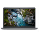 Image Ordinateurs portables DELL Precision 3581 i7 16 Go RAM 512 Go SSD 15.6