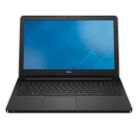 Image Ordinateurs portables DELL Vostro 3558 Intel Celeron 8 Go RAM 250 Go SSD 15.4