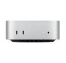 Image PC APPLE Mac Mini A3238 Apple M4 16 Go RAM 256 Go SSD