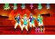 Image Jeux Vidéo Just Dance 2020 (ps4) PlayStation 4 (PS4)