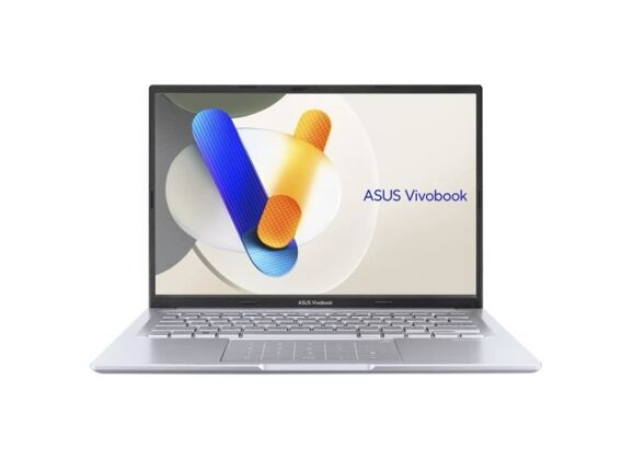 Image Ordinateurs portables ASUS VivoBook S1404ZA-NK435W i5 16 Go RAM 512 Go SSD 14
