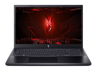 Image Ordinateurs portables ACER Nitro V15 ANV15-41-R1JV AMD Ryzen 7 16 Go RAM 512 Go SSD 15.6
