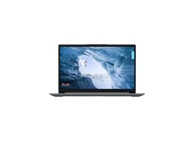 Image Ordinateurs portables LENOVO IdeaPad 1 15IJL7 Intel Celeron 4 Go RAM 128 Go SSD 15.6
