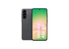 Image SAMSUNG Galaxy A56 5G Graphite 128 Go