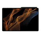 Image Tablette SAMSUNG Galaxy Tab S8 Plus Noir 256 Go Cellular 12.4