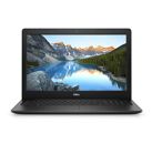 Image Ordinateurs portables DELL Inspiron 3593 i5 8 Go RAM 512 Go SSD 15.4