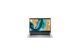 Image Ordinateurs portables ACER ChromeBook 314 CB314-2HT-K3mh MediaTek 8 Go RAM 64 Go SSD 14
