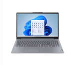 Image Ordinateurs portables LENOVO IdeaPad Slim 3 15IAH8 i5 8 Go RAM 512 Go SSD 15.5