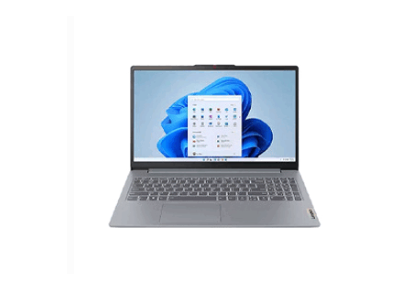 Revendez votre Ordinateur portable