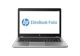 Image Ordinateurs portables HP EliteBook Folio 9470m i5 16 Go RAM 120 Go SSD 13.9