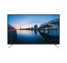 Image TV HIGH ONE LCD/LED HI5005UHD-MM 50