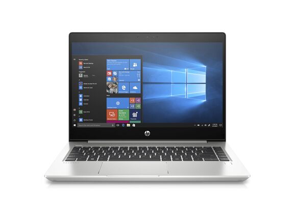 Image Ordinateurs portables HP ProBook 440 G6 i5 16 Go RAM 512 Go SSD 13.9
