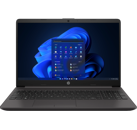 Image Ordinateurs portables HP 255 G10 AMD Ryzen 3 8 Go RAM 256 Go SSD 15.6