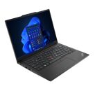 Image Ordinateurs portables LENOVO ThinkPad E14 Gen 5 AMD Ryzen 5 16 Go RAM 512 Go SSD 14