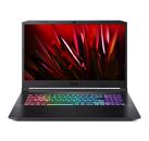 Image Ordinateurs portables ACER Nitro 5 AN517-54-90GF i9 16 Go RAM 512 Go SSD 17.3